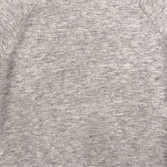 Anthropologie Maeve sweater sz S - Picture 5 of 7